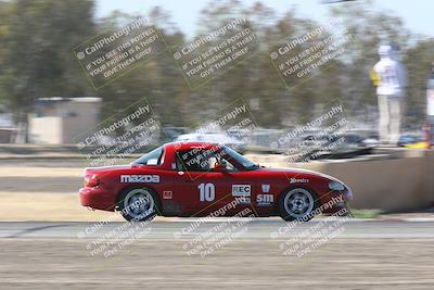 media/Jun-02-2024-CalClub SCCA (Sun) [[05fc656a50]]/Group 3/Qualifying/